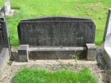 image of grave number 835681